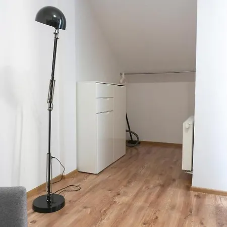 Eastside Apartments-wyszyńskiego 9k M 3 Apartament Świeradów-Zdrój