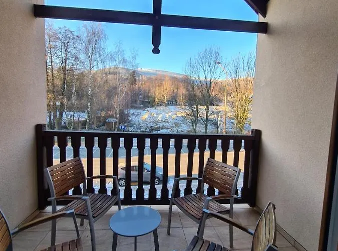 Eastside Apartments-wyszynskiego 9k M 3 아파트