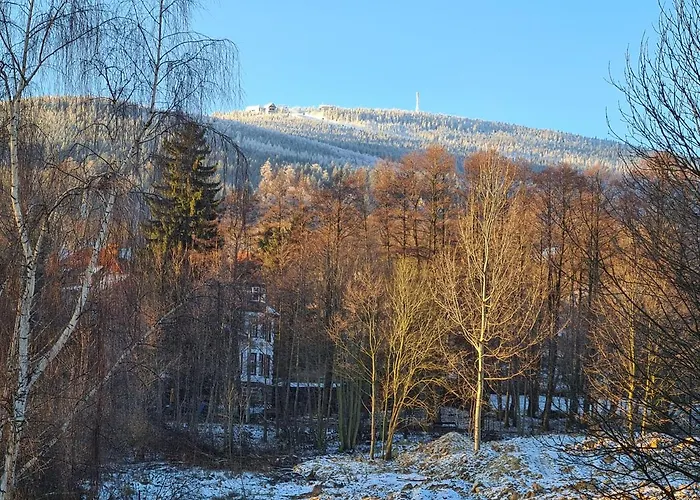 Eastside Apartments-wyszynskiego 9k M 3 *